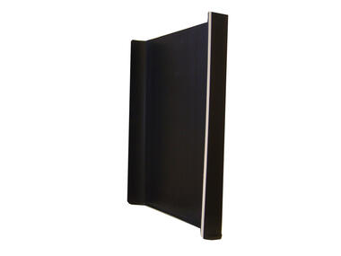 WHITE LINE Aileron Parlok